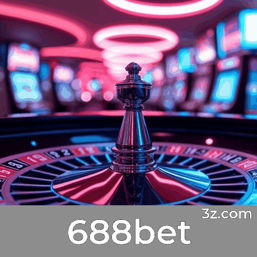 688bet