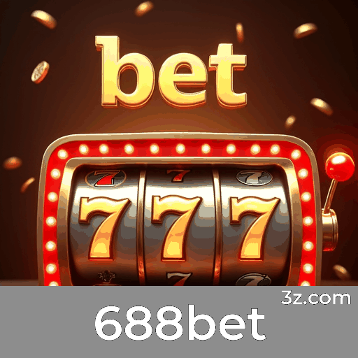 688bet 
