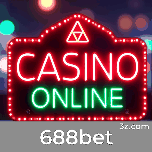 688bet game mais image