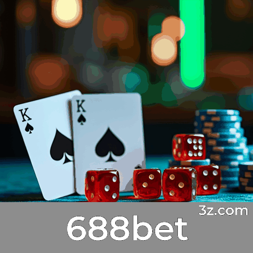 688bet 