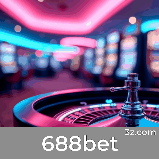 688bet ssl image
