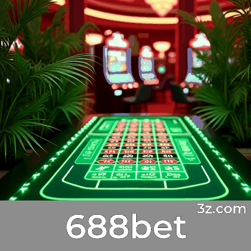 688bet ssl image