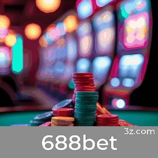 688bet 