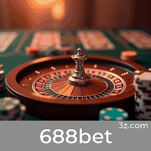 688bet 