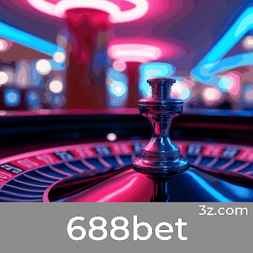 688bet