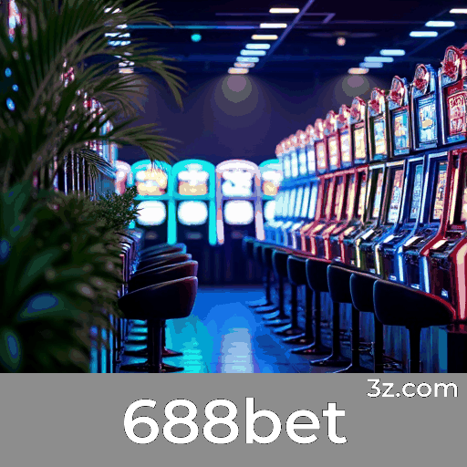 688bet 