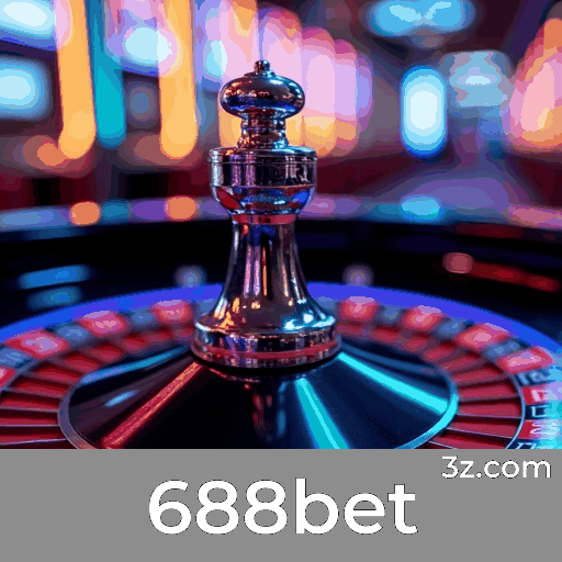 688bet ssl image