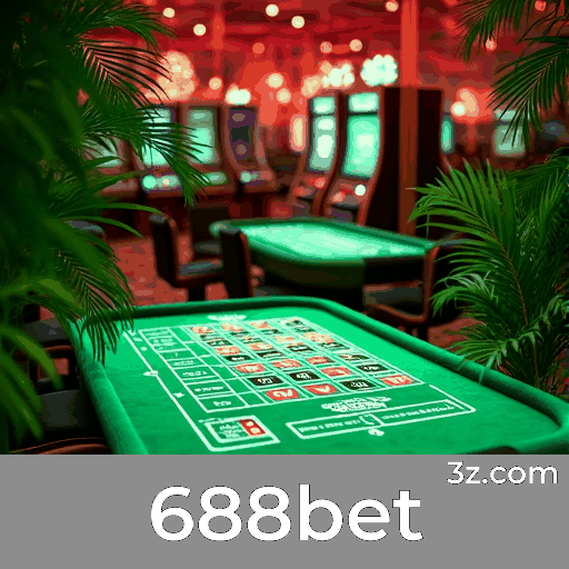 688bet