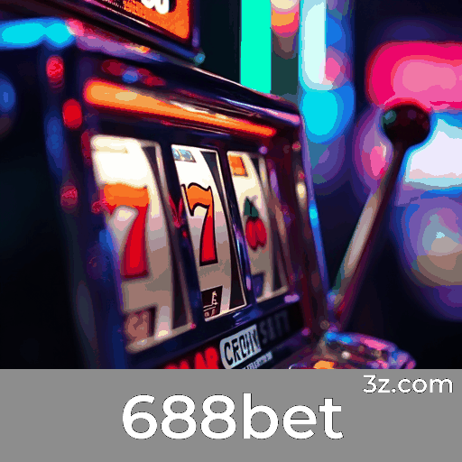 688bet
