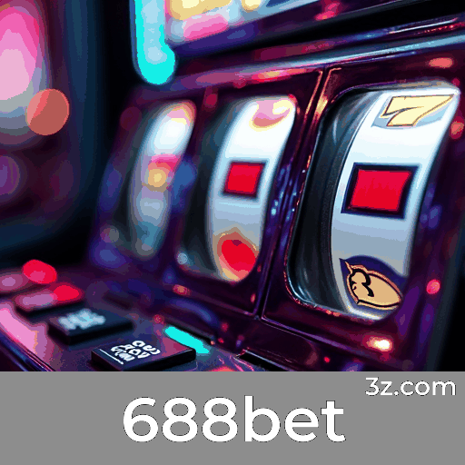 688bet ssl image