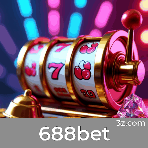 688bet game mais image