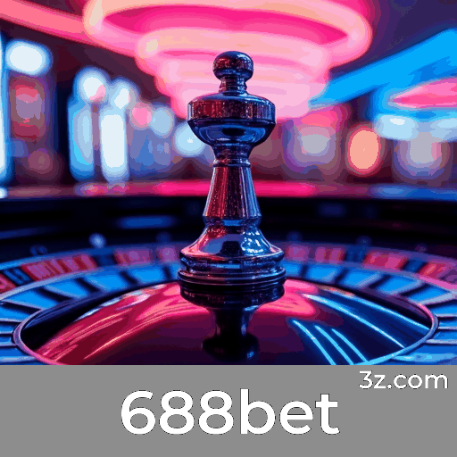 688bet
