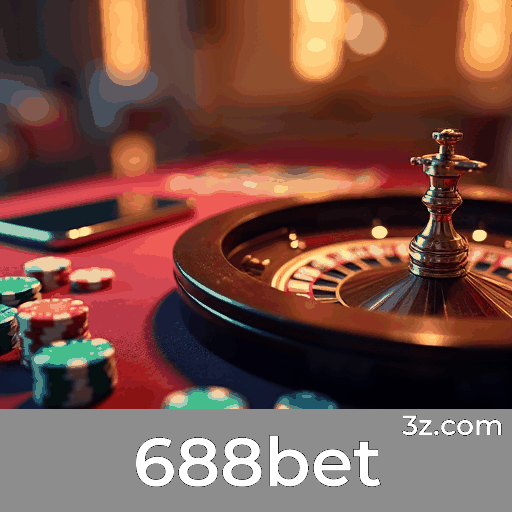 688bet ssl image