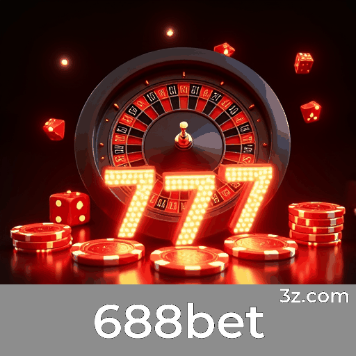 688bet