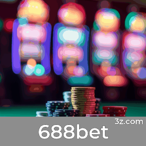 688bet