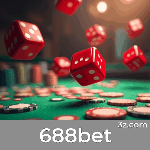 688bet
