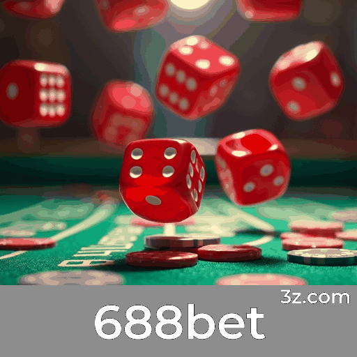 688bet game mais image