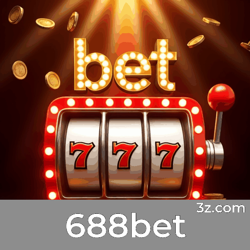 688bet game mais image