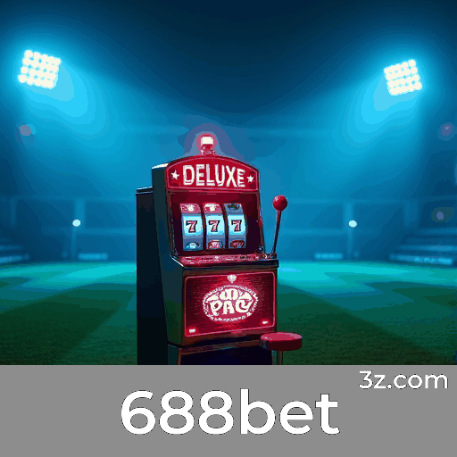 688bet 