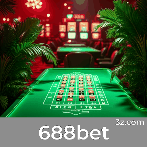 688bet