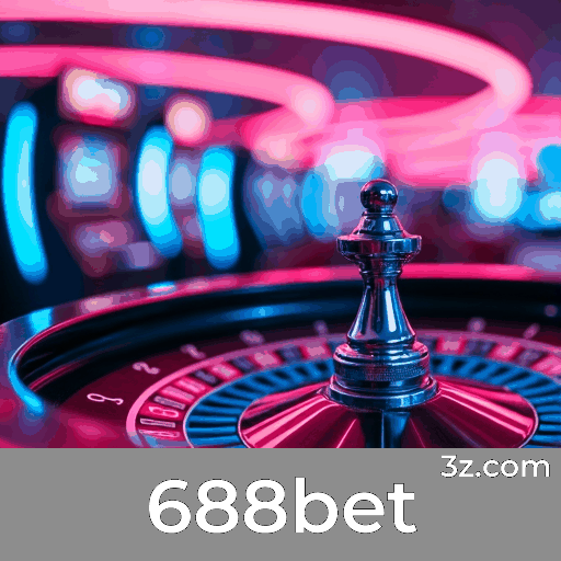 688bet