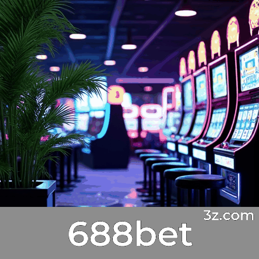 688bet 