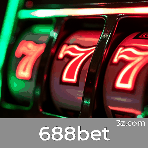 688bet 
