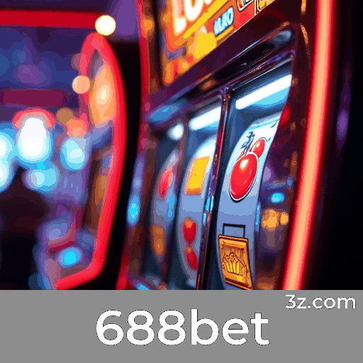688bet 