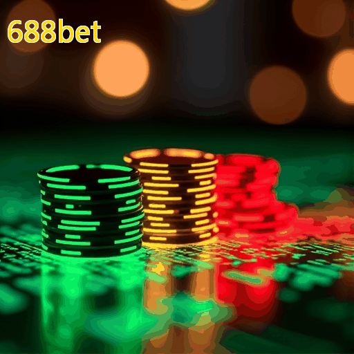 688bet aplicativo