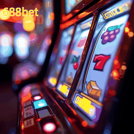 688bet