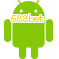 Aplicativo 688betbet para Android