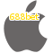 Aplicativo 688betbet para iOS