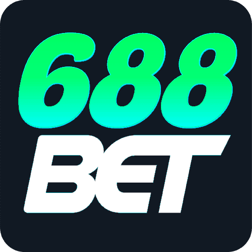 688bet